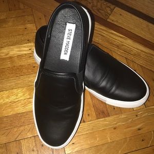 ❌SOLD❌Slip-on sneakers